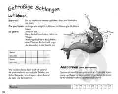 Brassini Band 1 für Posaune von Horst Rapp im Alle Noten Shop kaufen