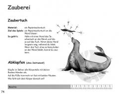 Brassini Band 1 für Posaune von Horst Rapp im Alle Noten Shop kaufen