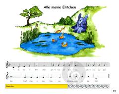 Brassini Band 2 für Horn von Horst Rapp im Alle Noten Shop kaufen