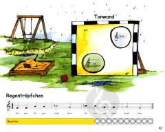 Brassini Band 2 für Horn von Horst Rapp im Alle Noten Shop kaufen
