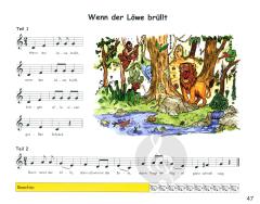 Brassini Band 2 für Horn von Horst Rapp im Alle Noten Shop kaufen