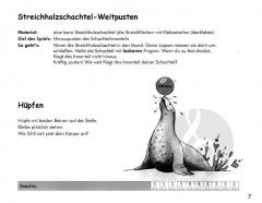 Brassini Band 1 für Horn von Horst Rapp im Alle Noten Shop kaufen