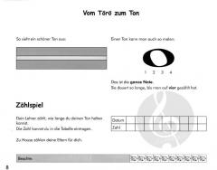 Brassini Band 1 für Horn von Horst Rapp im Alle Noten Shop kaufen