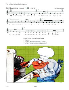 Bläser-Team Band 2 für Trompete von Horst Rapp im Alle Noten Shop kaufen