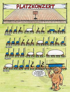 Bläser-Team Band 1 für Trompete von Horst Rapp im Alle Noten Shop kaufen