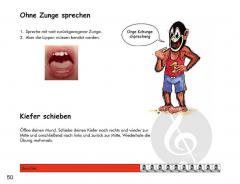 Brassini Band 2 für Trompete von Horst Rapp im Alle Noten Shop kaufen