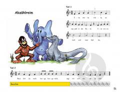 Brassini Band 2 für Trompete von Horst Rapp im Alle Noten Shop kaufen