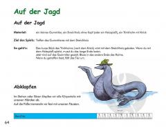 Brassini Band 2 für Trompete von Horst Rapp im Alle Noten Shop kaufen