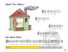 Brassini Band 2 für Trompete von Horst Rapp im Alle Noten Shop kaufen