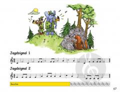 Brassini Band 2 für Trompete von Horst Rapp im Alle Noten Shop kaufen