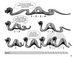 Brassini Band 1 für Trompete von Horst Rapp im Alle Noten Shop kaufen