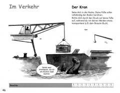 Brassini Band 1 für Trompete von Horst Rapp im Alle Noten Shop kaufen