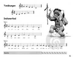 Brassini Band 1 für Trompete von Horst Rapp im Alle Noten Shop kaufen