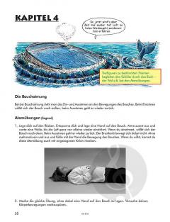 Bläser-Team Band 1 für Klarinette in B von Horst Rapp 