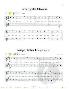 Fröhliche Weihnacht mit dem Saxophon von Horst Rapp 