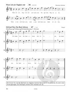 Bläser-Team Band 2 für Querflöte von Horst Rapp im Alle Noten Shop kaufen