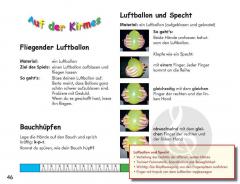 Piccolini für Saxophon von Horst Rapp 