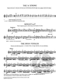 A Tuneful Introduction To The Second Position von Neil Mackay 