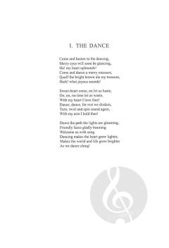 From The Bavarian Highlands (Edward Elgar) 