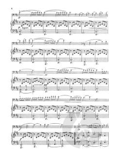 Tarantella von William Henry Squire für Violoncello und Klavier im Alle Noten Shop kaufen