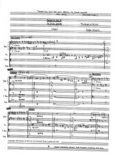 Sonata No. 3 (Roger Steptoe) 