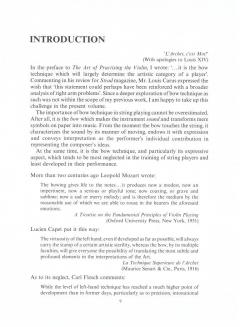 The Art Of Bowing Practice (Robert Gerle) 