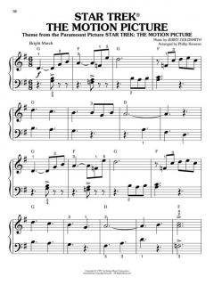 Children's Favourite Movie Songs von Joe Cinderella 