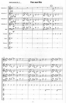 Eine Telefongeschichte von Angelika Jekic 