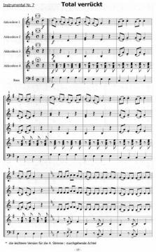 Eine Telefongeschichte von Angelika Jekic 