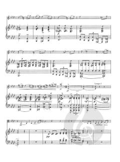 Two Pieces von Frank Bridge 