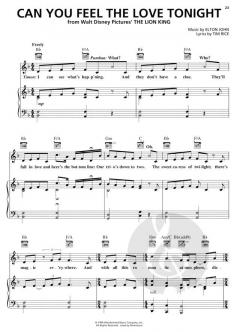 Disney's Princess Collection Complete 