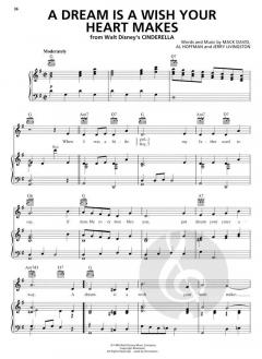 Disney's Princess Collection Complete 