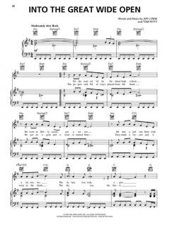 The Best of Tom Petty 