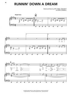 The Best of Tom Petty 