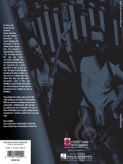 Learn To Play Guitar With Metallica von Metallica 