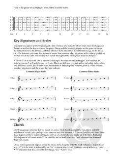Learn To Play Guitar With Metallica von Metallica 
