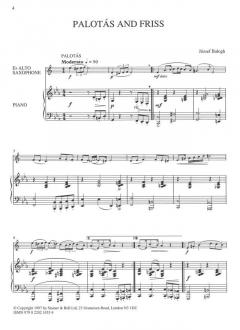 The Light Touch Book 1 