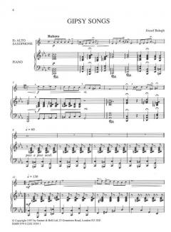 The Light Touch Book 2 