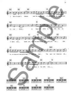 The Curlew (Peter Warlock) 