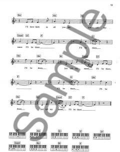 The Curlew (Peter Warlock) 