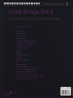 The Curlew (Peter Warlock) 