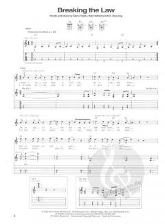 Best Of Judas Priest von Judas Priest 