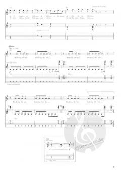 Best Of Judas Priest von Judas Priest 