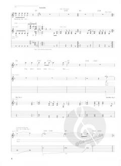 Best Of Judas Priest von Judas Priest 