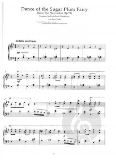 The Essential Collection: Tchaikovsky Gold von Pjotr Iljitsch Tschaikowski 