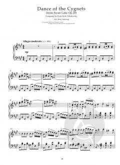 The Essential Collection: Tchaikovsky Gold von Pjotr Iljitsch Tschaikowski 