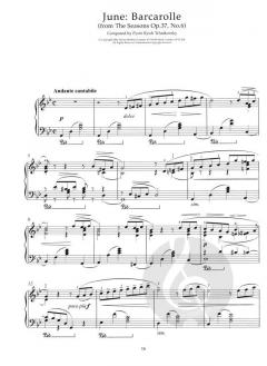 The Essential Collection: Tchaikovsky Gold von Pjotr Iljitsch Tschaikowski 