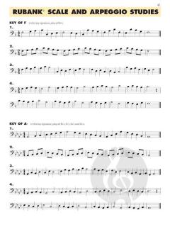 Essential Elements 2000 Book 1 Electric Bass (Lincoln Goines) 