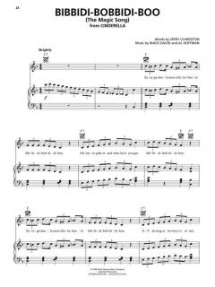 The Disney Collection 