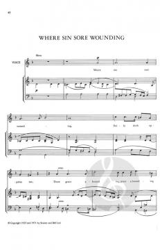 Fifty Songs Book 2 von John Dowland 